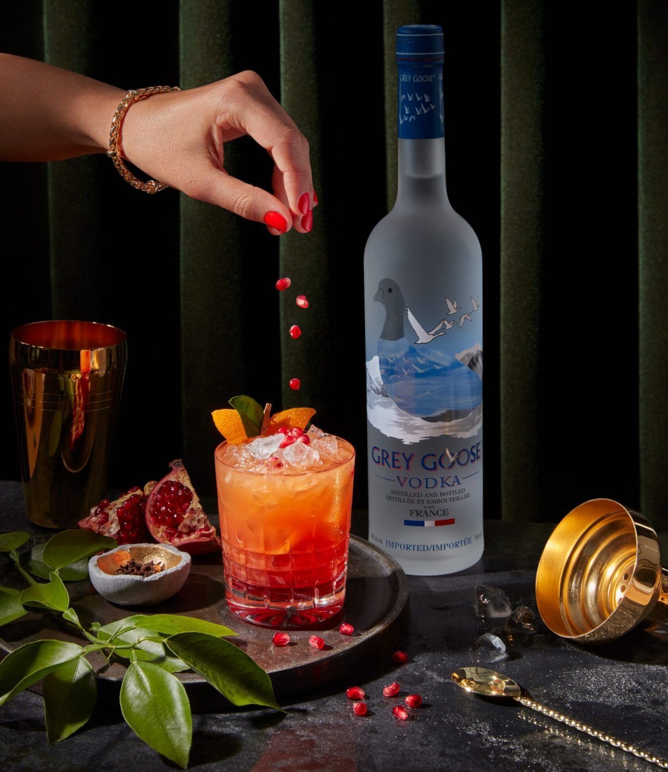 Aperol-Spritz_-el-trago-de-temporada-2